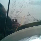 Business 8 image SMARTCPR Car Body Repair & Painting in Dublin IE


