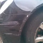 Business 10 image SMARTCPR Car Body Repair & Painting in Dublin IE


