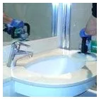 Business 4 image SMC GROUP Cleaning Services in Donnybrook D