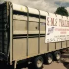 Business 5 image SMS TRAILERS Trailers & Towing Equipment in Kilkenny KK