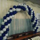 Business 6 image SO TRENDY BALLOONS Shopping in Naas KE