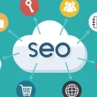 Business 3 image SOCIAL FUSION SEO COMPANY IRELAND Web Developers in Dublin IE


