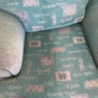 Business 5 image SOFA CLEANING DUBLIN Sofa Cleaning Services in Clondalkin D