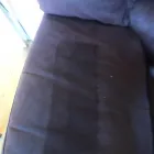 Business 7 image SOFA CLEANING DUBLIN Sofa Cleaning Services in Clondalkin D