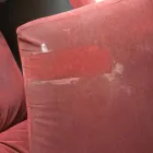 Business 3 image SOFA CLEANING DUBLIN Sofa Cleaning Services in Clondalkin D