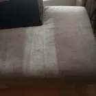 Business 4 image SOFA CLEANING DUBLIN Sofa Cleaning Services in Clondalkin D