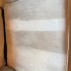 Business 1 image SOFA CLEANING DUBLIN Sofa Cleaning Services in Clondalkin D