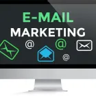 Business 4 image SOFTECH IRELAND Business & Professional Services in Dublin IE


