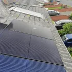 Business 1 image SOLARSHARE LIMITED Solar Energy Equipment & Systems Repair in Dublin IE


