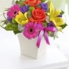 Business 4 image SOMETHING SPECIAL FLORIST Shopping in Trim MH