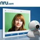 Business 2 image SONRU LIMITED Software Publishers & Developers in Wexford WX