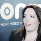 Business 3 image SONRU LIMITED Software Publishers & Developers in Wexford WX