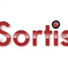 Business 1 image SORTIS DIRECT Automotive in Naas KE