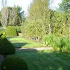 Business 4 image SOUND GARDENS Tree Work & Forestry Services in Wexford WX