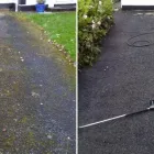 Business 1 image SOUTH EAST STEAM CLEANING AND TREE CARE Power Washing in Enniscorthy WX
