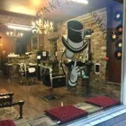 Business 6 image SPEAKEASY BARBER Barbers in Dublin D