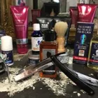 Business 2 image SPEAKEASY BARBER Barbers in Dublin D