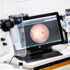 Business 3 image SPECSAVERS BRAY Sunglasses & Accessories in Wicklow WW
