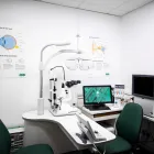 Business 4 image SPECSAVERS BRAY Sunglasses & Accessories in Wicklow WW