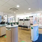 Business 5 image SPECSAVERS BRAY Sunglasses & Accessories in Wicklow WW