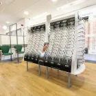 Business 7 image SPECSAVERS BRAY Sunglasses & Accessories in Wicklow WW