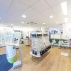 Business 9 image SPECSAVERS BRAY Sunglasses & Accessories in Wicklow WW