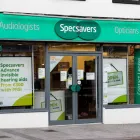 Business 10 image SPECSAVERS BRAY Sunglasses & Accessories in Wicklow WW