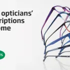 Business 1 image SPECSAVERS GALWAY - EYRE SQUARE CENTRE Sunglasses & Accessories in Galway G