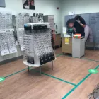 Business 1 image SPECSAVERS THURLES Sunglasses & Accessories in Thurles TA