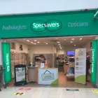 Business 2 image SPECSAVERS THURLES Sunglasses & Accessories in Thurles TA