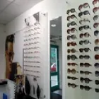 Business 1 image SPECTACULAR OPTICIANS Ophthalmologists, Optometrists & Opticians in Loughrea G