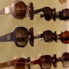 Business 2 image SPECTACULAR OPTICIANS Ophthalmologists, Optometrists & Opticians in Loughrea G