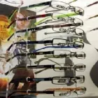 Business 3 image SPECTACULAR OPTICIANS Ophthalmologists, Optometrists & Opticians in Loughrea G