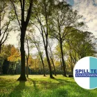Business 1 image SPILLTECH ENVIRONMENTAL LIMITED Environmental Remediation Services in Monaghan MN