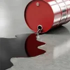 Business 2 image SPILLTECH ENVIRONMENTAL LIMITED Environmental Remediation Services in Monaghan MN