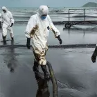 Business 3 image SPILLTECH ENVIRONMENTAL LIMITED Environmental Remediation Services in Monaghan MN