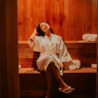 Business 1 image SPIR SAUNAS Health & Fitness Centres/clubs in Dublin IE


