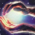 Business 1 image SPIRITUAL HEALING Holistic Medicine Practitioners in Ballina MO