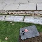 Business 1 image SPOTLESS AND SWIFT Power & Pressure Washers in Galway G