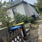 Business 2 image SPOTLESS AND SWIFT Power & Pressure Washers in Galway G