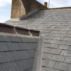 Business 3 image SPOTLESS AND SWIFT Power & Pressure Washers in Galway G