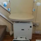 Business 2 image STAIRLIFTS ACCESS Stairlifts in Dublin D