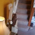 Business 3 image STAIRLIFTS ACCESS Stairlifts in Dublin D