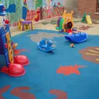 Business 1 image STAR TOTS Private Schools in Stillorgan D