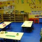 Business 3 image STAR TOTS Private Schools in Stillorgan D