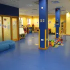 Business 5 image STAR TOTS Private Schools in Stillorgan D