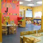 Business 7 image STAR TOTS Private Schools in Stillorgan D