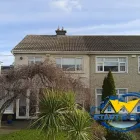 Business 1 image START 2 FINISH LANDSCAPES & CLEANING Cleaning & Maintenance Service in Wexford WX