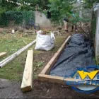 Business 2 image START 2 FINISH LANDSCAPES & CLEANING Cleaning & Maintenance Service in Wexford WX