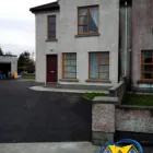 Business 4 image START 2 FINISH LANDSCAPES & CLEANING Cleaning & Maintenance Service in Wexford WX